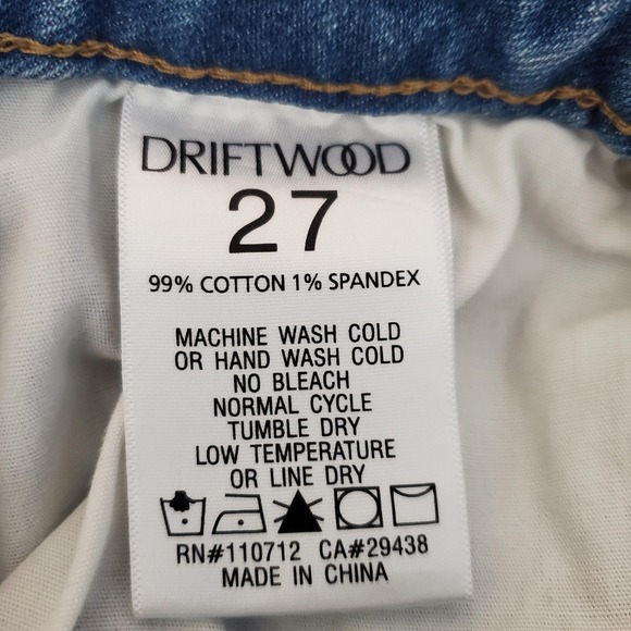 Johnny Was Calme Dress Womens M Dark Pink Collared Pockets - Picture 3 of 9